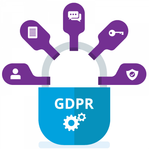 gdpr-image